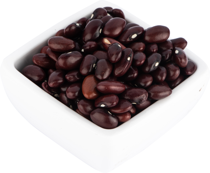 Bhaderwah Rajma (Kidney Beans)