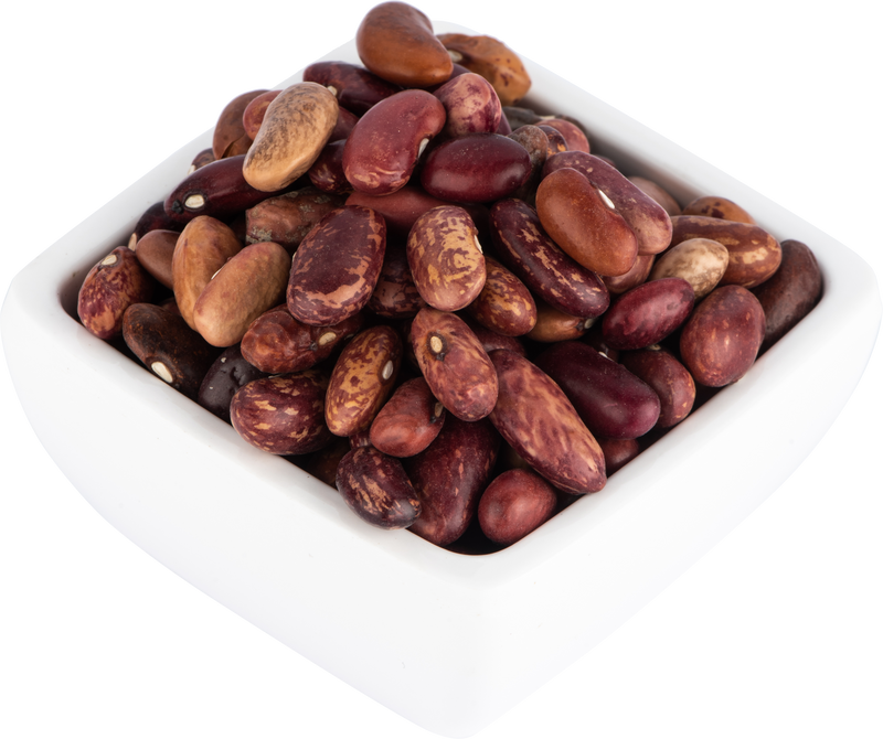 Thool Rajma (Kidney Beans)
